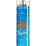 Image for Hawai Bath & Body Works