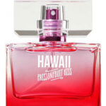 Image for Hawaii Passionfruit Kiss Bath & Body Works