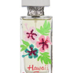 Image for Hawaii Pour Femme Parfumerie Bruckner