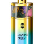 Image for Hawaiian Breeze Ajmal