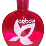 Image for Hawaiian Fantasy Oxbow