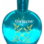 Image for Hawaiian Fantasy for Men Oxbow