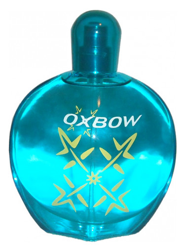 Hawaiian Fantasy for Men Oxbow