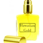 Image for Hawaiian Gold Pure Presence