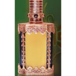 Image for Hawajis Junaid Perfumes