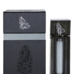 Image for Haya Al Haramain Perfumes