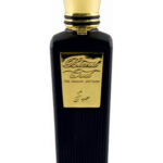 Image for Hayak Blend Oud