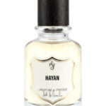 Image for Hayan I Profumi di Firenze