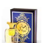 Image for Hayati 5 Arabian Oud