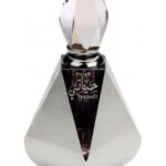 Image for Hayati Al Haramain Perfumes