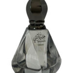 Image for Hayati Spray Al Haramain Perfumes