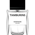 Image for Haystacks Tamburins