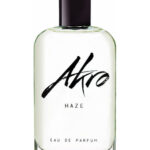 Image for Haze Akro