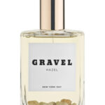 Image for Hazel Gravel