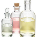 Image for Hazelnut Marshmallow Fluffy Just Scent