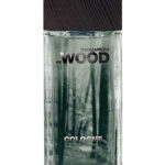 Image for He Wood Cologne DSQUARED²