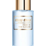 Image for Head In The Clouds Miu Miu