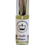 Image for Health Potion Dominican Perfumes