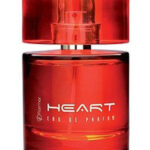 Image for Heart Flormar