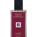 Image for Heart Sergey Gubanov