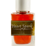 Image for Heart Spark Shelter In Perfume