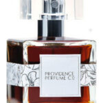 Image for Heart of Darkness Providence Perfume Co.