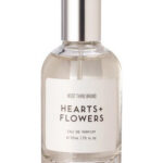 Image for Hearts + Flowers West Third Brand