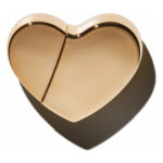 Image for Hearts Gold KKW Fragrance
