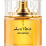 Image for Heart’s Wish Gold Lonkoom Parfum