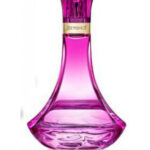 Image for Heat Wild Orchid Beyonce