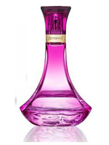 Heat Wild Orchid Beyonce