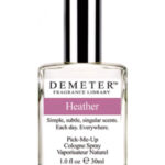 Image for Heather Demeter Fragrance