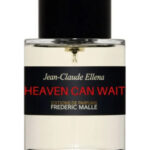 Image for Heaven Can Wait Frederic Malle