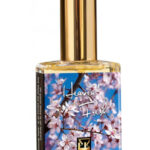 Image for Heaven Fresh PK Perfumes