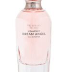 Image for Heavenly Dream Angel Victoria’s Secret