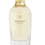 Image for Heavenly Eau de Parfum 2023 Victoria’s Secret