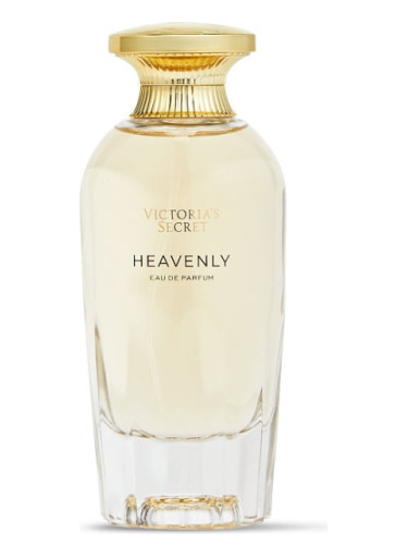 Heavenly Eau de Parfum 2023 Victoria’s Secret