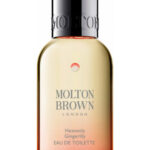Image for Heavenly Gingerlily Molton Brown