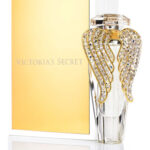 Image for Heavenly Luxe Edition Victoria’s Secret