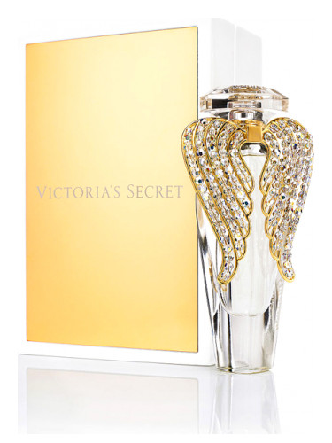 Heavenly Luxe Edition Victoria’s Secret