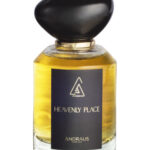 Image for Heavenly Place Andraus Parfums