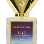 Image for Heaven’s Tide Ilya Parfums
