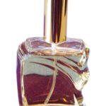 Image for Hedgerow Coeur d’Esprit Natural Perfumes