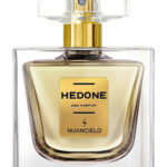 Image for Hedone Nuancielo