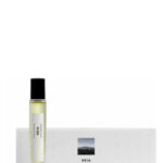 Image for Heia Perfume Oil Skandinavisk