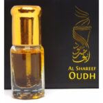 Image for Hekayat Al Shareef Oudh
