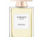 Image for Helena Verset Parfums