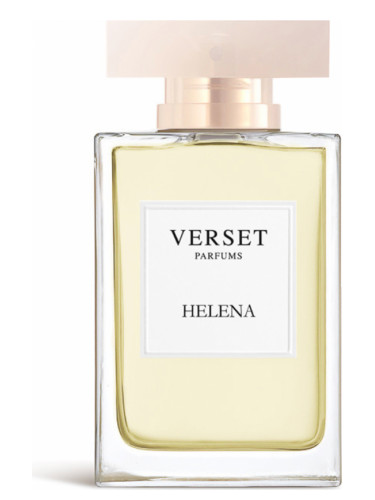 Helena Verset Parfums