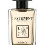 Image for Heliaca Le Couvent Maison de Parfum