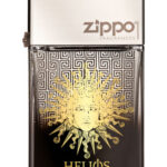 Image for Helios Zippo Fragrances